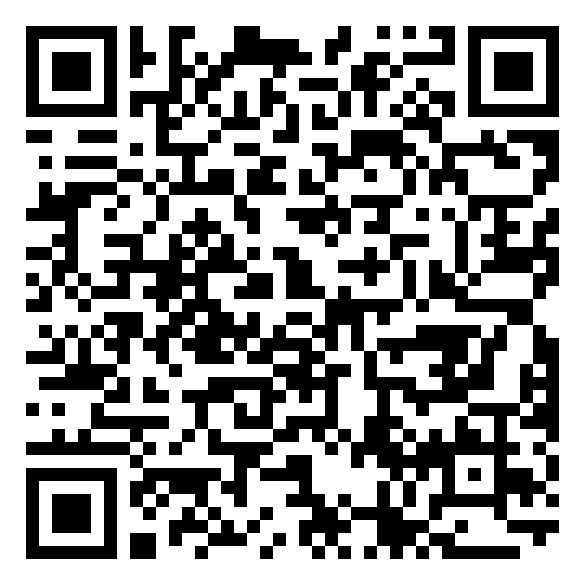 QR code 36017812400000
