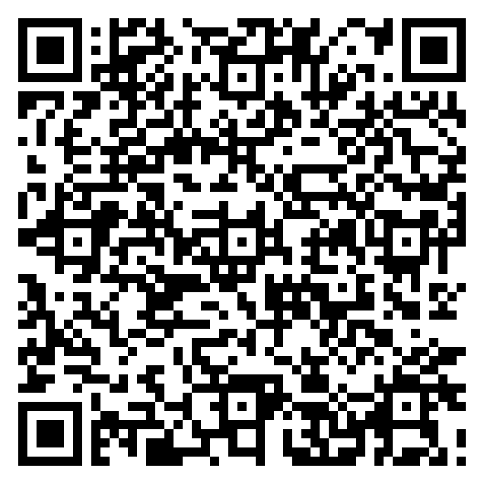 QR code 12125087800000