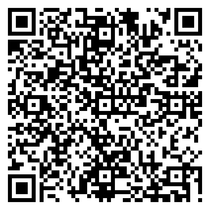 QR code 52160959700000