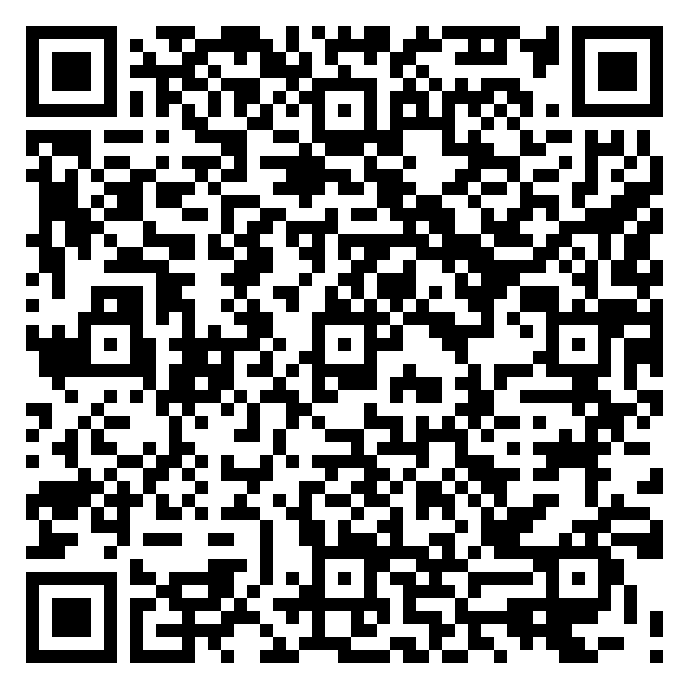 QR code 12046791400000