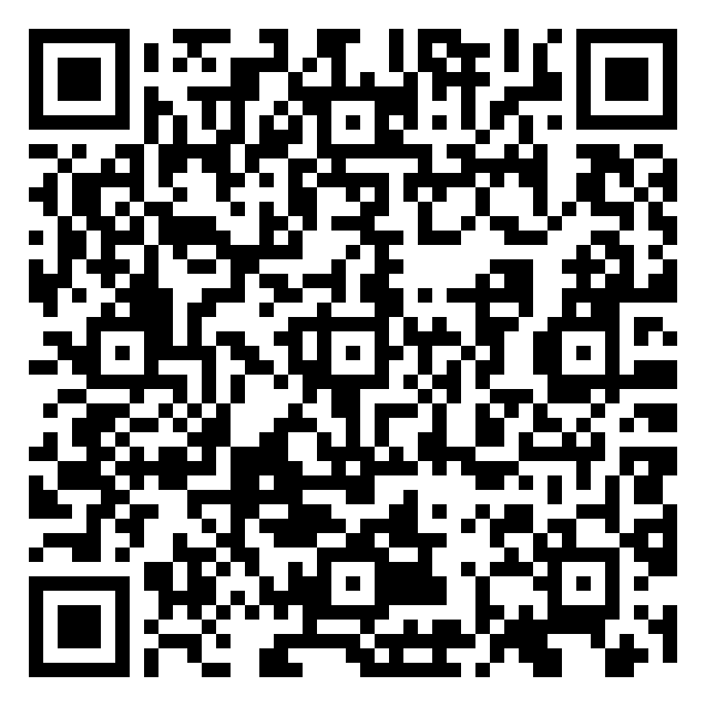 QR code 20084143700000