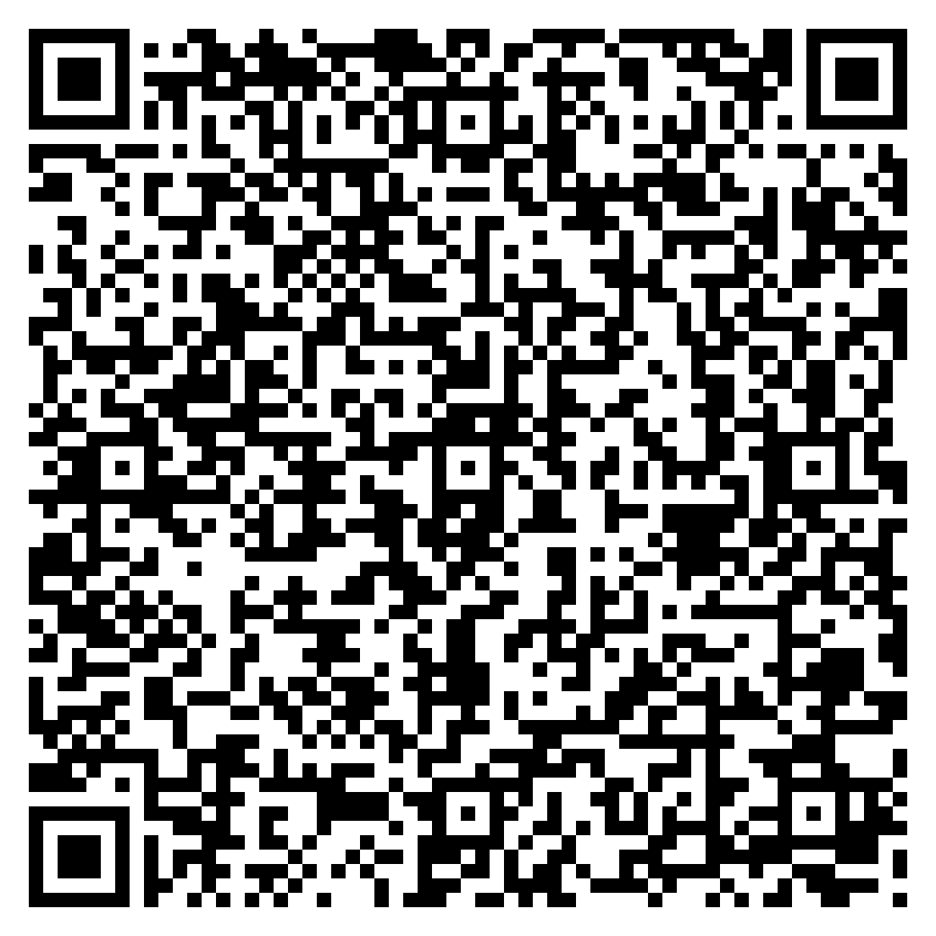 QR code 36600469000000