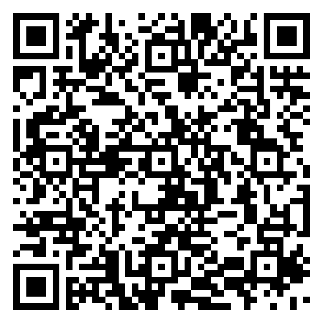 QR code 54172102500000