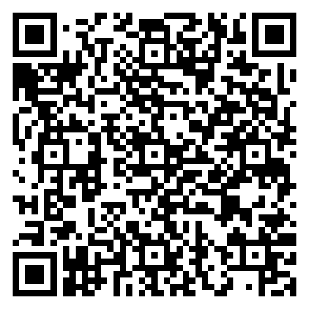 QR code 24122193500000