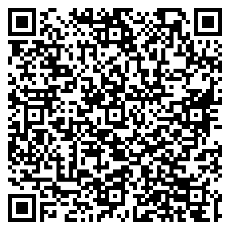 QR code 52184553000000