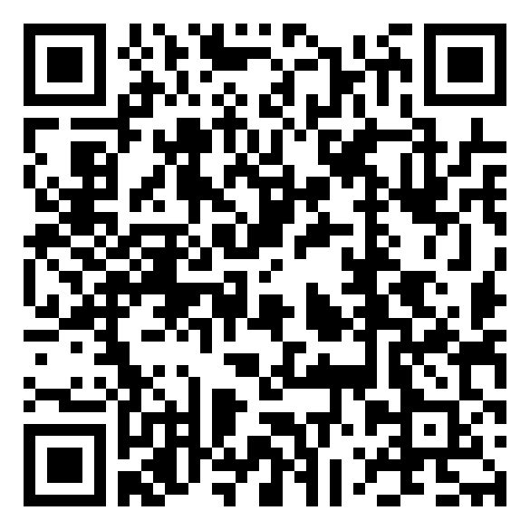 QR code 20069763800000