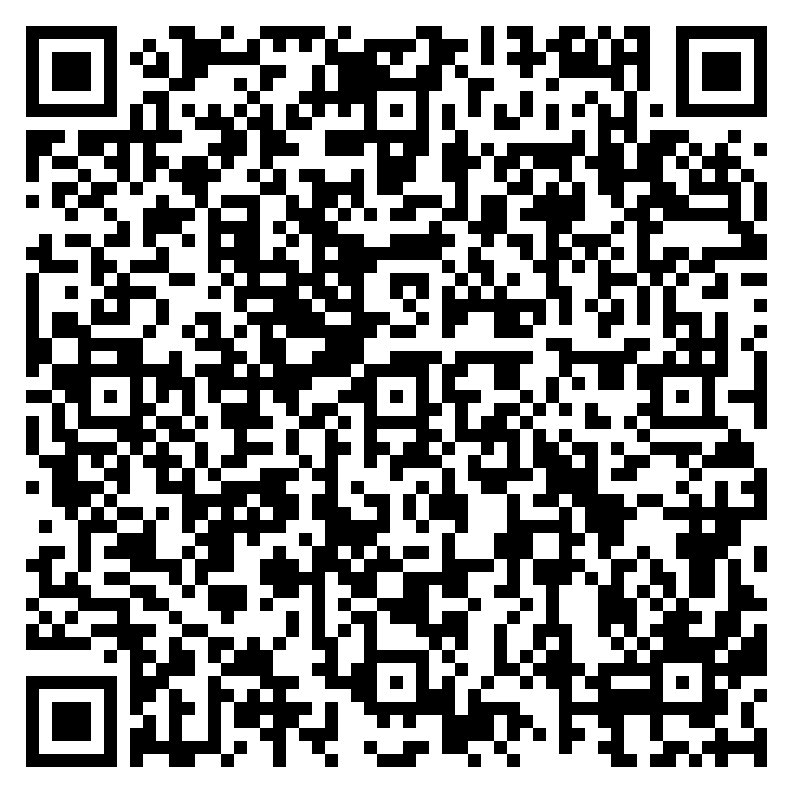 QR code 01745975100000