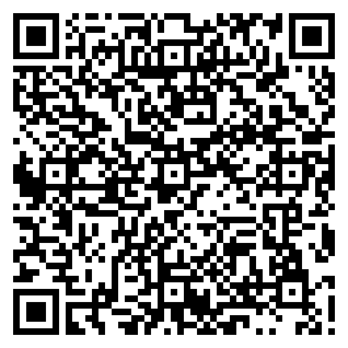 QR code 14229967000000