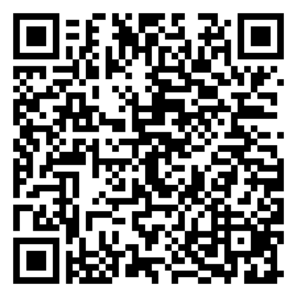QR code 30228557500000