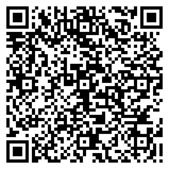 QR code 36394813700000