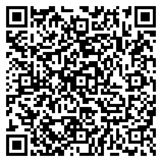 QR code 54147261600000
