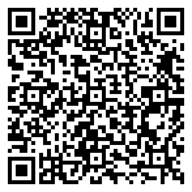 QR code 30052579100000
