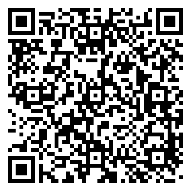 QR code 01491787400000