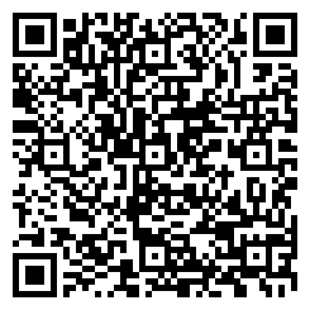 QR code 38569334100000