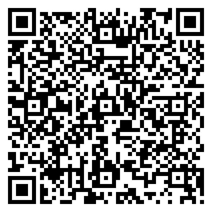 QR code 36525661000000