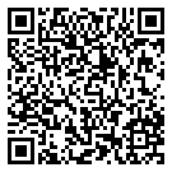 QR code 36972300800000
