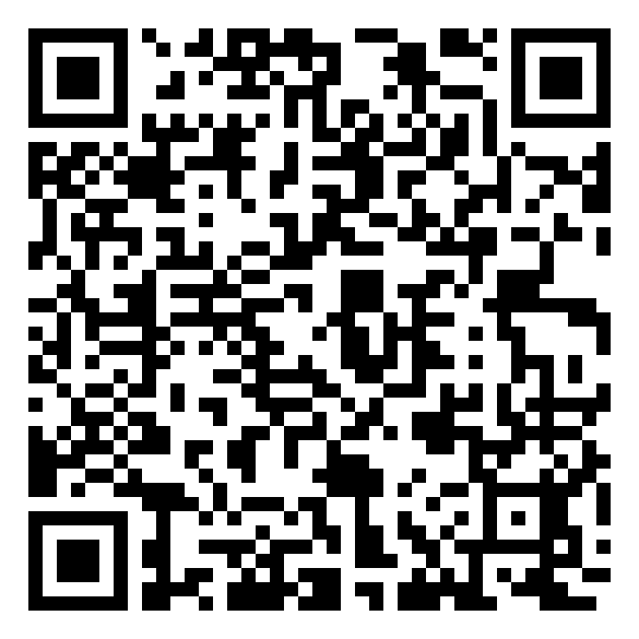 QR code 36838865400000