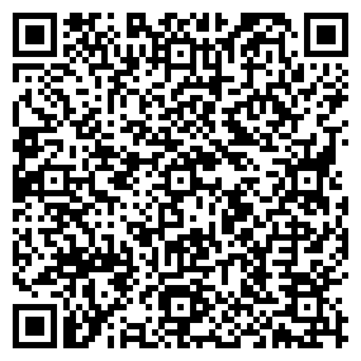 QR code 38230858400000