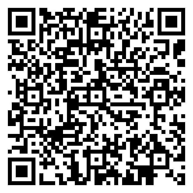 QR code 01556406000000