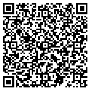 QR code 63973142400000