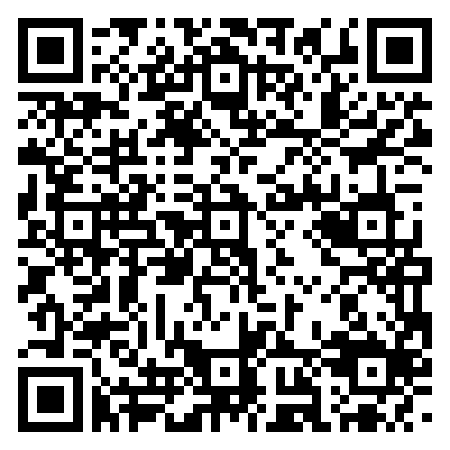 QR code 35636367500000