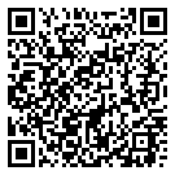 Paweł Zybała QR code QR code 52369413000000