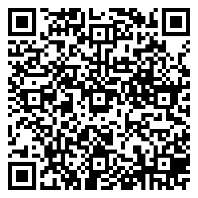 QR code 52228366600000