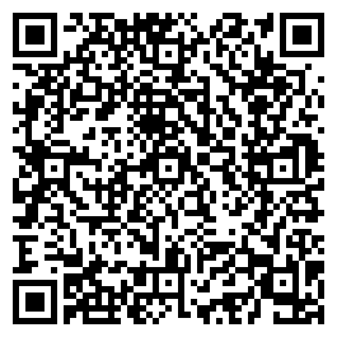QR code 18041744700000