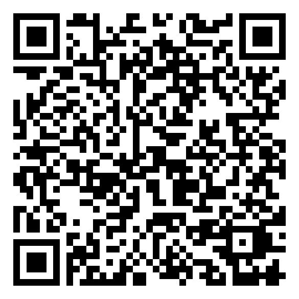 QR code 24324894400000