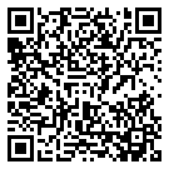 QR code 52901264000000