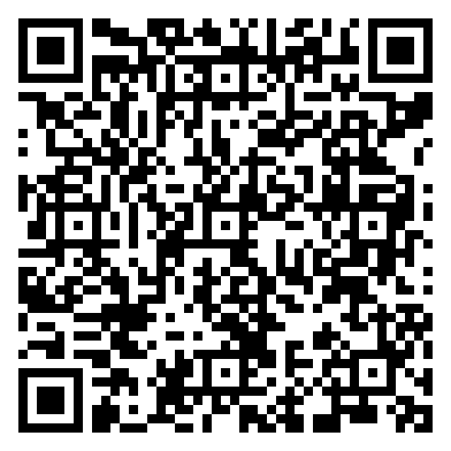QR code 38631392600000