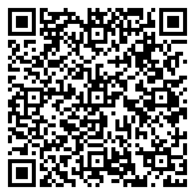 PAWEŁ ZYCHLA OKNOBUD S.C. QR code QR code 10069749800000