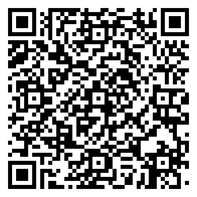 QR code 12139234800000