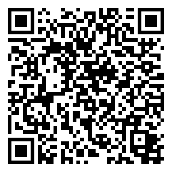 QR code 38248184500000