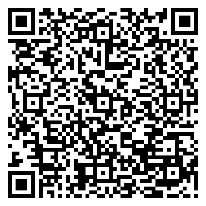 QR code 54011405600000