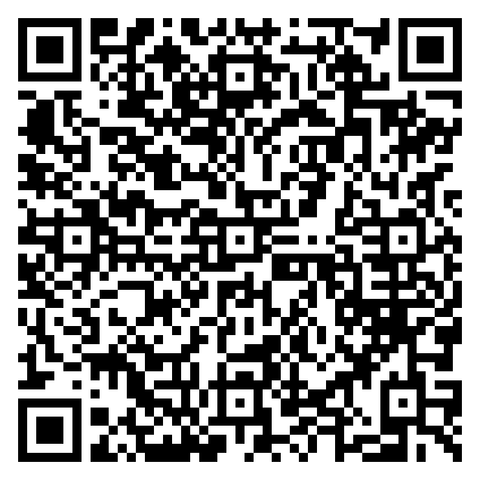 QR code 14062240500000