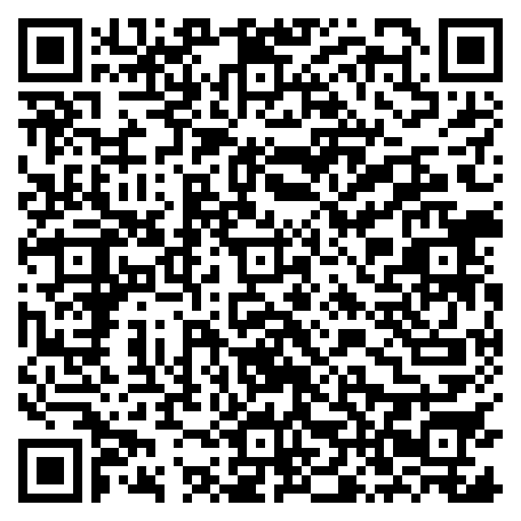 QR code 36071064200000