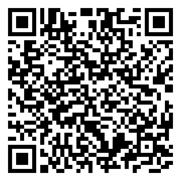 QR code 54017183500000