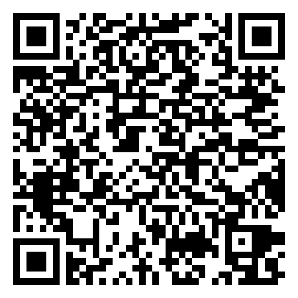 QR code 26036209000000