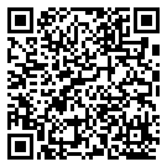 QR code 52715744600000