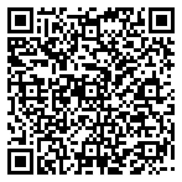 QR code 65017879500000