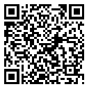 QR code 38102893100000