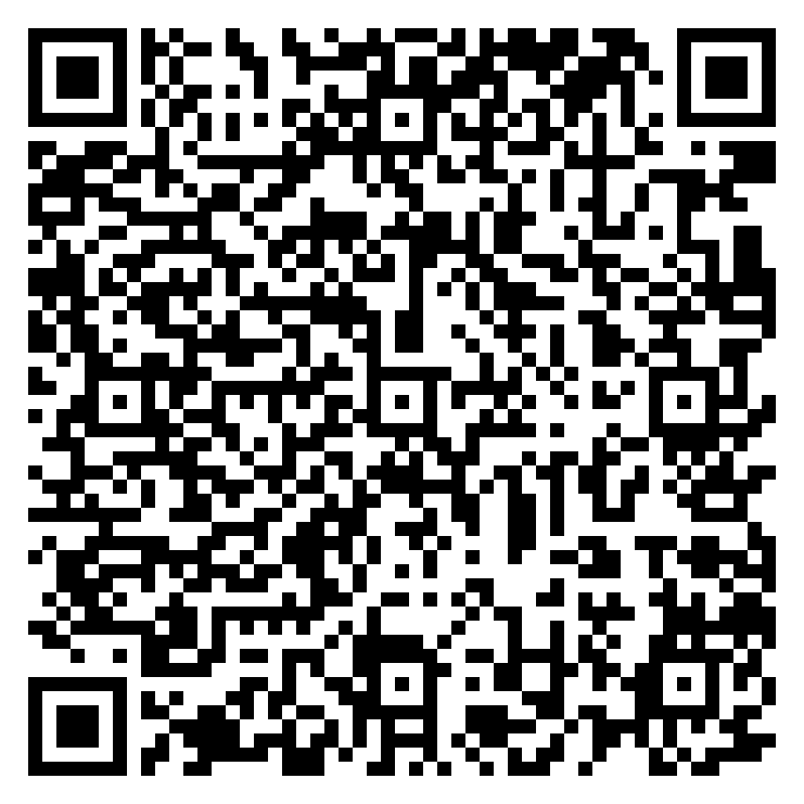 QR code 09314450200000