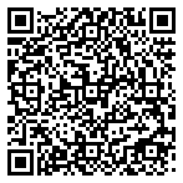 QR code 47198669000000