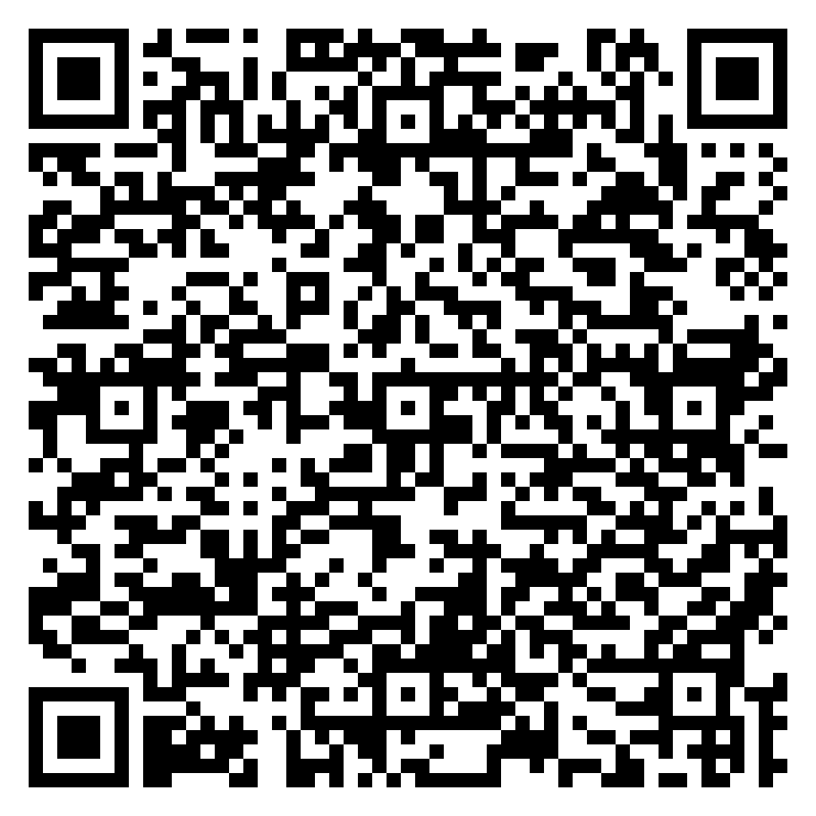 QR code 14599740000000