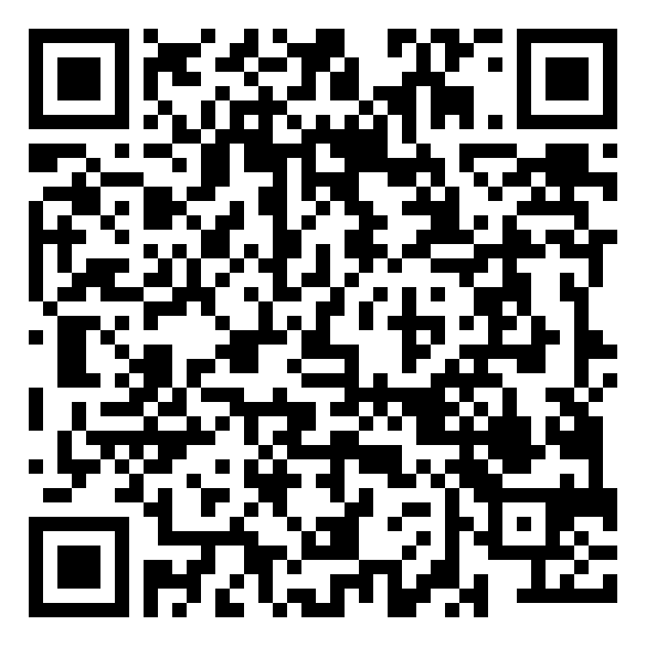 QR code 54360847400000
