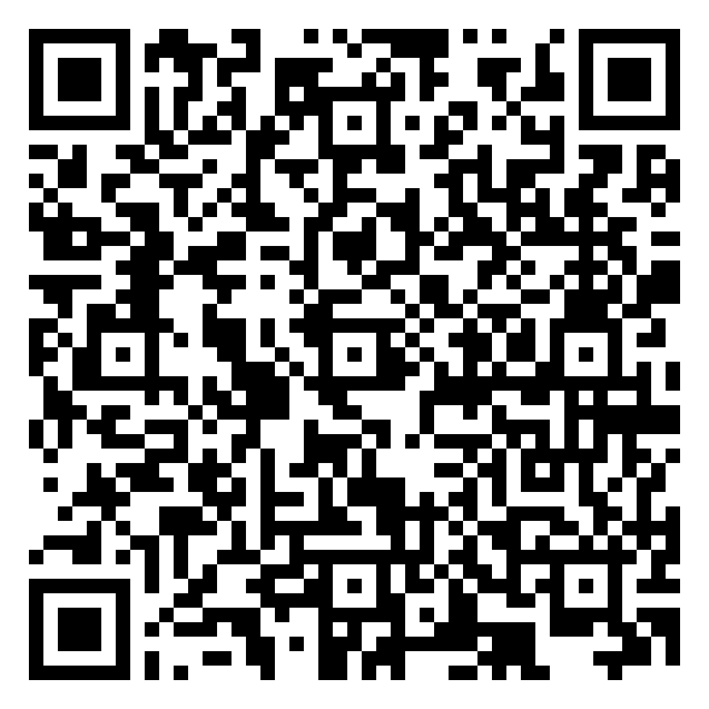 QR code 54028462800000