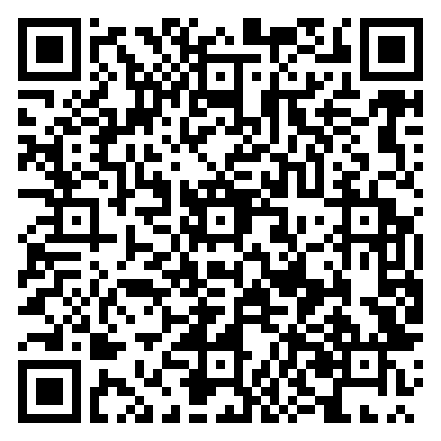 QR code 12011188000000