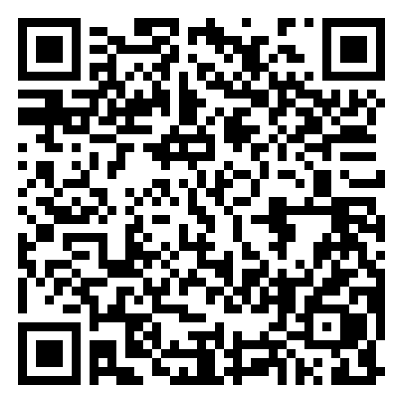 QR code 24126516300000