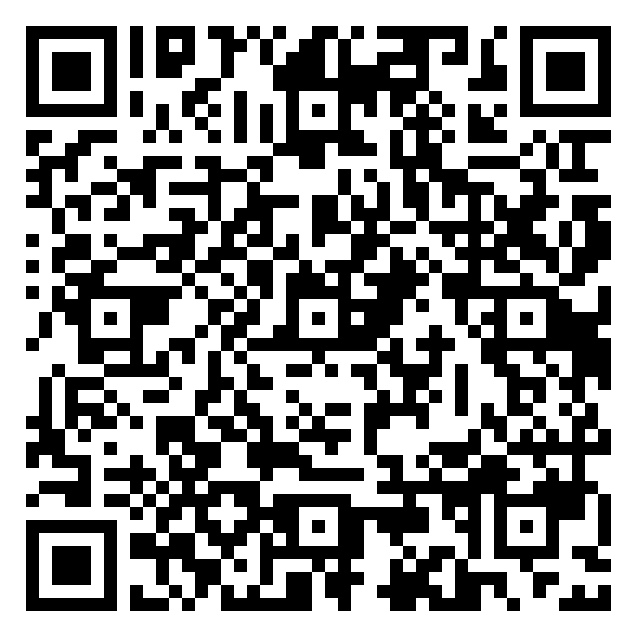 QR code 38840234400000